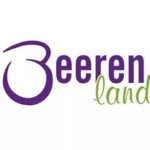 Beerenland